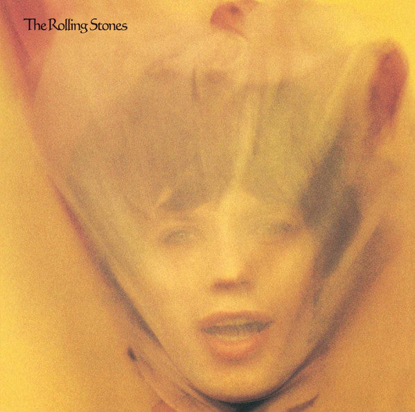 The Rolling Stones ‎– Goats Head Soup (1973) - Mint- 2 LP Record 2020 Polydor Half Speed Master 180 gram Vinyl - Classic Rock / Blues Rock - Shuga Records