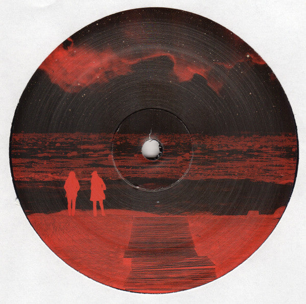 The White Stripes - Under Great White Northern Lights - VG+ 2 LP Record 2010 Third Man 180 gram Vinyl & RARE Cream/Red Tint Labels - Alternative Rock / Garage Rock - Shuga Records
