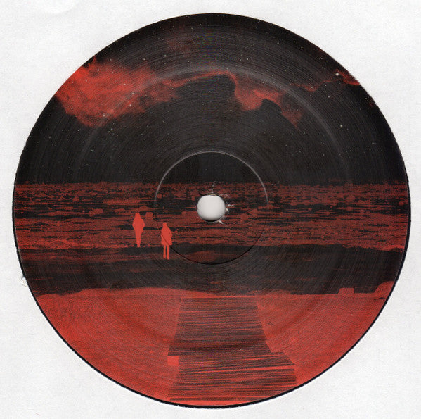 The White Stripes - Under Great White Northern Lights - VG+ 2 LP Record 2010 Third Man 180 gram Vinyl & RARE Cream/Red Tint Labels - Alternative Rock / Garage Rock - Shuga Records
