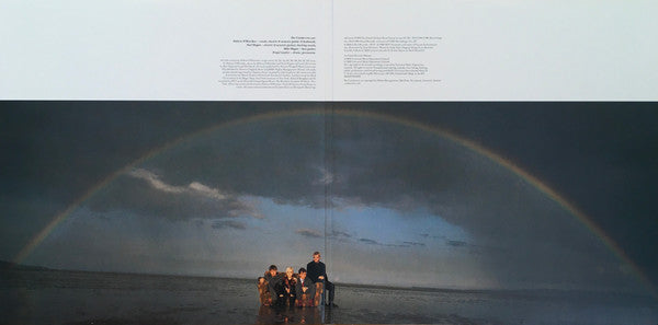 The Cranberries - No Need To Argue (1994) - New 2 LP Record 2020 Island Vinyl - Alternative Rock - Shuga Records