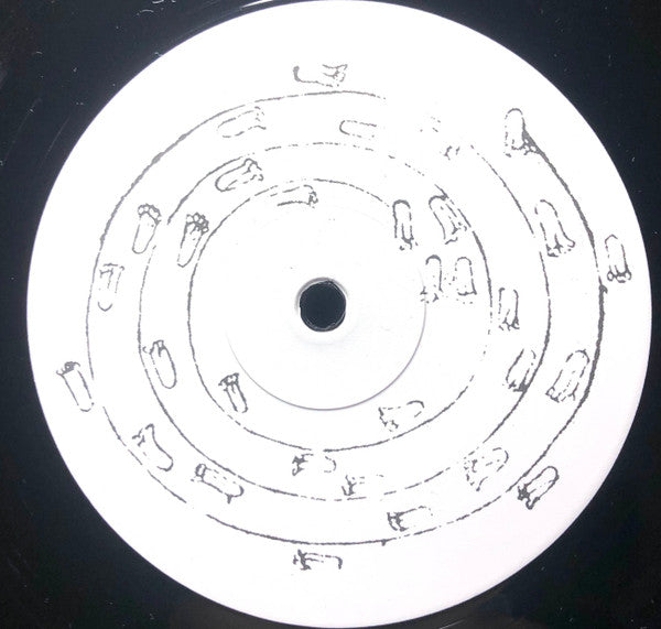 Joshua Abrams - Represencing (2012) - Mint- LP Record 2020 Aguirre Belgium Black Vinyl - Avant-garde Jazz - Shuga Records