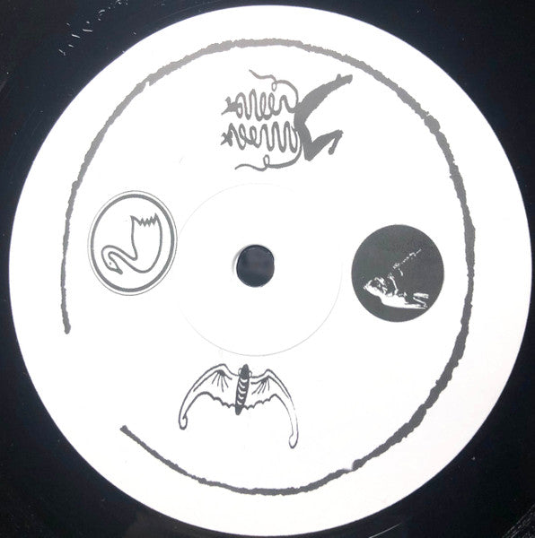 Joshua Abrams - Represencing (2012) - Mint- LP Record 2020 Aguirre Belgium Black Vinyl - Avant-garde Jazz - Shuga Records