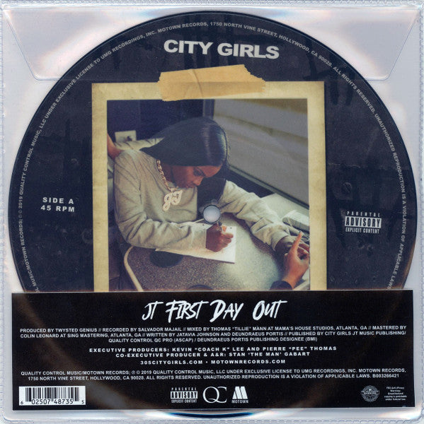 洋楽 Sun City Girls - Midnight Cowboys From Sun City Girls – Midnight Cowboys From Ipanema – Vinyl (LP