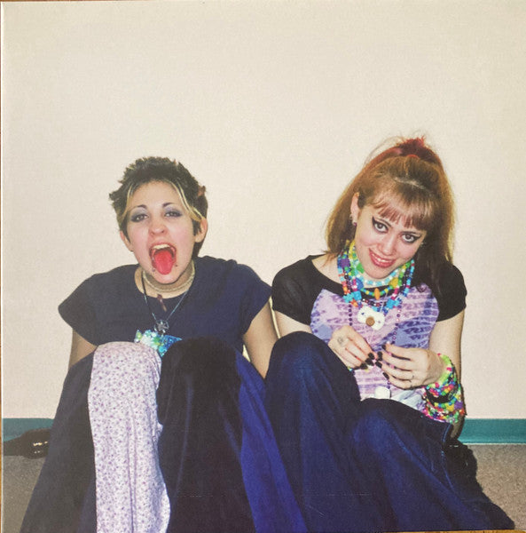 Soft Kill - Dead Kids R.I.P. City - Mint- 2 LP Record 2020 Cercle Social USA Black Vinyl - Synth-pop / Post-Punk - Shuga Records