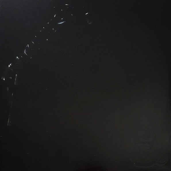 Metallica - Metallica (1991) - Mint- 2 LP Record 2021 Blackened Walmart Exclusive Some Blacker Marbled Vinyl, Insert & Download - Thrash / Heavy Metal - Shuga Records