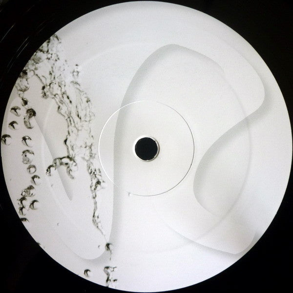 FX 909 & Stunna / Cybass ‎– Acoustixx Compilation Vinyl Sampler No. 1/4 - New 12" Single Record 2009 UK Vibez Recordings UK Vinyl - Drum n Bass - Shuga Records