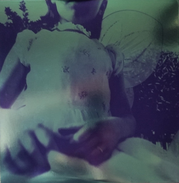 The Smashing Pumpkins - Siamese Dream (1993) - Mint- (VG Cover) 2 LP Record 2020 Virgin EMI 180 gram Vinyl & Foil Cover - Alternative Rock / Grunge - Shuga Records