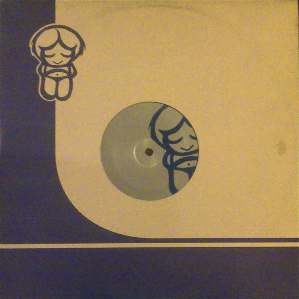 Tutto Matto - Do What You Want - VG+ 12" Single Record 1999 Tummy Touch UK Vinyl - House / Deep House / Disco House - Shuga Records