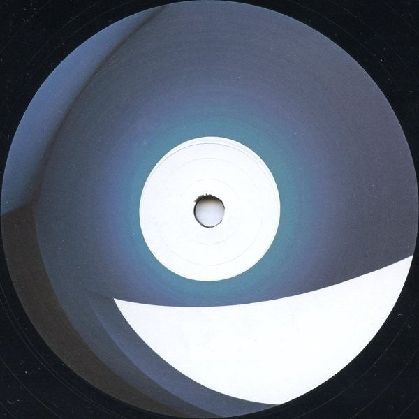 Deadmau5 - Bot / Some Kind Of Blue - New 12" Single Record 2009 Mau5trap UK Vinyl - Electro House / Progressive House - Shuga Records