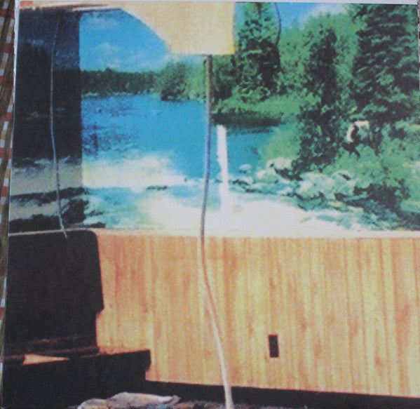 Do Make Say Think - & Yet & Yet - New LP Record 2018 Constellation Vinyl & Insert - Post Rock / Experimental - Shuga Records