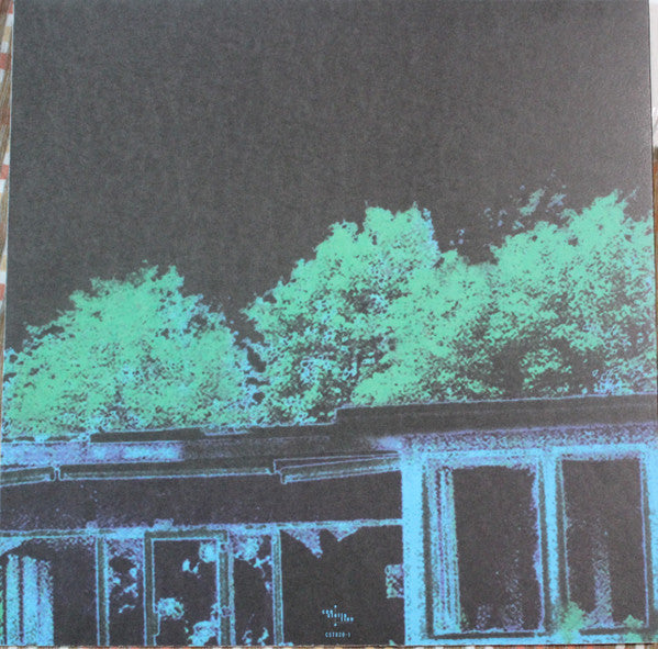 Do Make Say Think - & Yet & Yet - New LP Record 2018 Constellation Vinyl & Insert - Post Rock / Experimental - Shuga Records