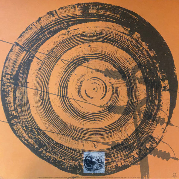 R.E.M. ‎– Green (1988) - New LP Record 2016 Concord Bicycle 180 gram Vinyl & Download - Alternative Rock