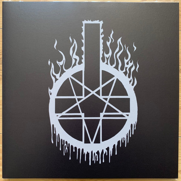Decomposed - Laid To Waste - New 2 LP Record 2021 Me Saco Un Ojo UK Black Vinyl & Booklet - Death Metal / Doom Metal - Shuga Records