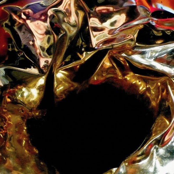 The Hypnotic Brass Ensemble - Hypnotic Brass Ensemble - New 2 LP Record 2009 Honest Jon's UK Vinyl - Chicago Jazz-Funk / Brass Band - Shuga Records