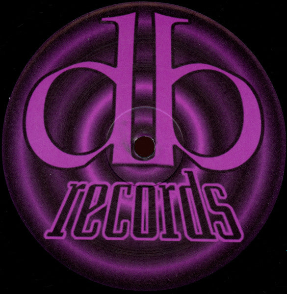 Loveclub - I Like It / Sky Theme - Mint- 12" Single Record 1997 DB USA Vinyl - Progressive Trance - Shuga Records
