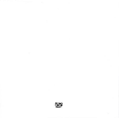 Sic Alps - A Long Way Around To A Shortcut (2008) - Mint- 2 LP Record 2009 Drag City USA Vinyl - Garage Rock / Psychedelic Rock