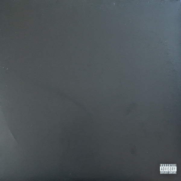 Lupe Fiasco - Lupe Fiasco's Food & Liquor Series - Mint- 4 LP Record Store Day 2021 Atlantic Gold & Purple & Silver Vinyl & Numbered - Hip Hop - Shuga Records