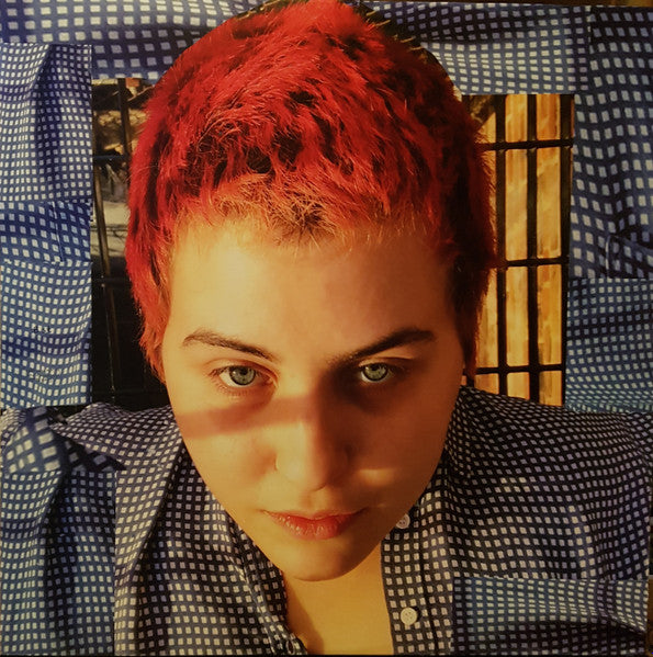 Lily Konigsberg - The Best of Lily Konigsberg Right Now - New LP Record 2021 Wharf Cat Black Vinyl - Indie Pop - Shuga Records