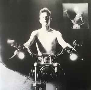 Perfume Genius – Immediately Remixes - New 2 LP Record 2021 Matador Silver Vinyl - Art Rock / Leftfield - Shuga Records