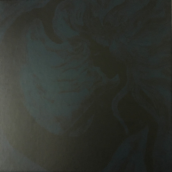 Dirty Three – Ocean Songs (1998) - New 4 LP Record Store Day Box Set 2021 Touch And Go RSD Blue & Violet Vinyl - Post Rock - Shuga Records