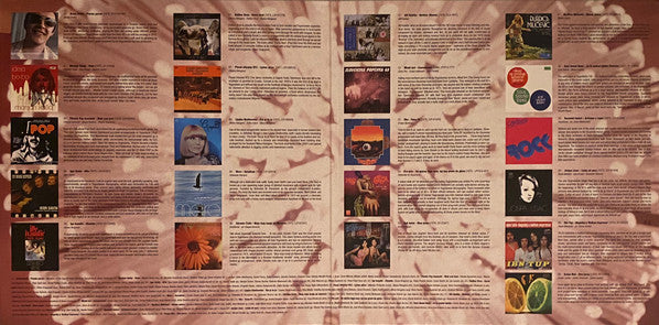 Various - Jugoton Funk Vol. 1 - A Decade Of Non-Aligned Beats, Soul, Disco And Jazz 1969-1979 - Mint- 2 LP Record 2020 Croatia Vinyl - Disco / Funk / Jazz / Psychedelic - Shuga Records