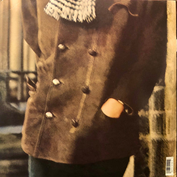 Bob Dylan - Blonde On Blonde (1966) - Mint- 2 LP Record 2002 Sundazed Columbia USA 180 gram Mono Vinyl - Pop Rock / Folk Rock - Shuga Records