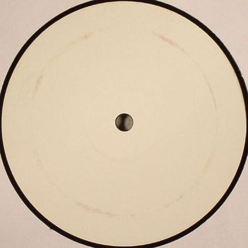 Shakira - She Wolf (Calvin Harris & Moto Blanco Remixes)  - Mint- 12" Single Record 2009 UK Vinyl - House / Disco House