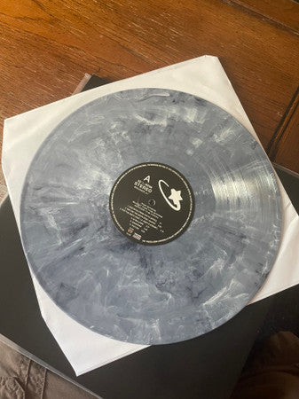 Pop Smoke - Shoot For The Stars Aim For The Moon - Mint 2 LP Record 2021 Target Exclusive Republic Victor Victor Marbled Vinyl - Hip Hop / Trap / Drill - Shuga Records