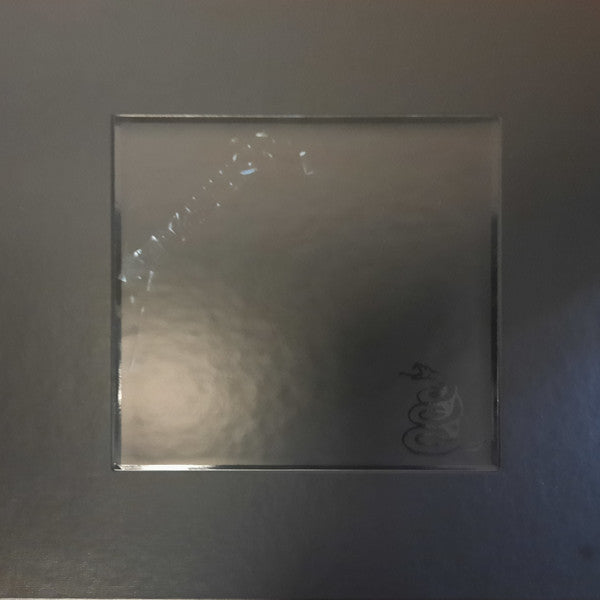 Metallica - Metallica - New 6 LP, 14 CD & 6 DVD Box Set 2021 Blackened 180 gram Numbered Vinyl, 4 Tour Laminates, Lanyard, 3 Lithos, 3 Picks, Lyric Folder & 120p Hardcover Book Vinyl - Metal - Shuga Records