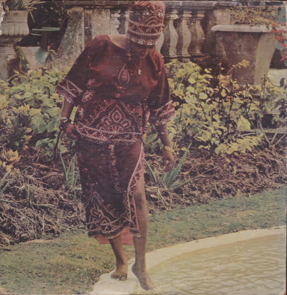 Aretha Franklin With James Cleveland & The Southern California Community Choir - Amazing Grace - VG+ (Vg- cover) 2 LP Record 1972 Atlantic USA Vinyl - Soul / Gospel - Shuga Records