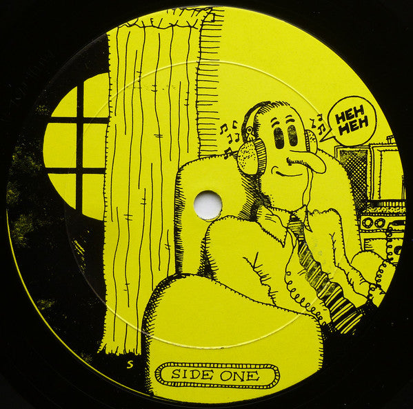 Blind Faith - Recorded Live Along The U.S. Tour 1969 at Earl Warren Fairgrounds, Santa Barbara, CA. - VG+ LP Record 1974 Amazing Kornyfone Record Label Unofficial Vinyl - Classic Rock / Blues Rock / Hard Rock - Shuga Records