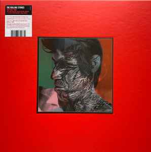 The Rolling Stones - Tattoo You (40th Anniversary 1981) - New 5 LP Record Box Set 2021 Polydor Europe Deluxe 180 gram Vinyl & Book - Rock & Roll / Classic Rock - Shuga Records
