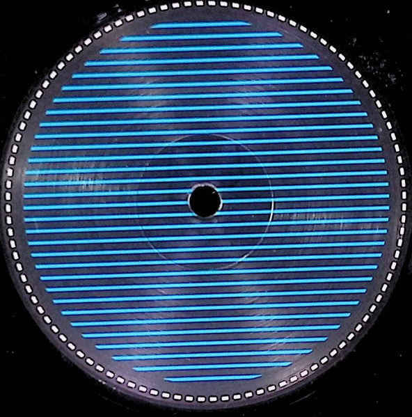Fachmann - Fachmann 06 - VG+ 12" Single Record 2009 Fachmann Tonträger Germany vinyl - Tech House / Minimal - Shuga Records
