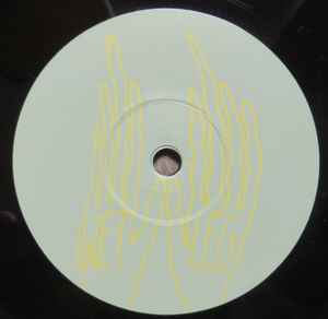 Wet Leg - Chaise Longue - New 7" Single Record 2021 Domino UK Original Press Vinyl - Post-Punk / Indie Rock - Shuga Records