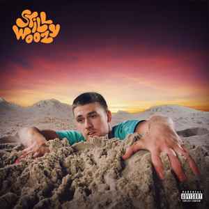 Still Woozy - If This Isn't Nice, I Don't Know What Is - New LP Record 2021 Interscope Vinyl & Poster - Indie Pop - Shuga Records