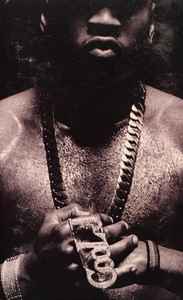 L.L. Cool J - Mama Said Knock You Out - Mint- Cassette 1990 Def Jam Tape - Hip Hop - Shuga Records