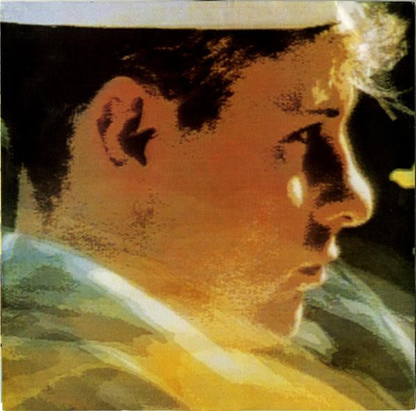 Pet Shop Boys - Disco - Mint- LP Record 1986 EMI America USA Vinyl - Synth-pop - Shuga Records
