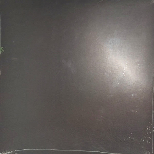 Portrayal of Guilt - Christfucker - Mint- LP Record 2022 Run For Cover Black Vinyl, Insert & Download - Rock / Post-Hardcore - Shuga Records