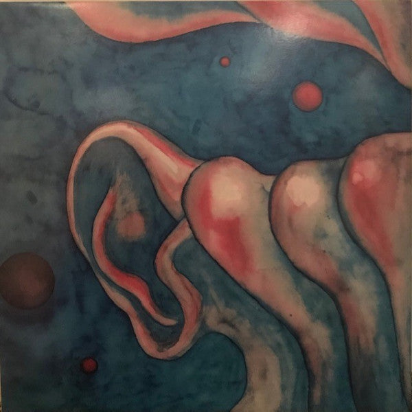King Crimson - In The Court Of The Crimson King (An Observation By King Crimson) (1969) - Mint- LP Record 2021 Panegyric UK 200 gram Vinyl - Rock / Prog Rock - Shuga Records