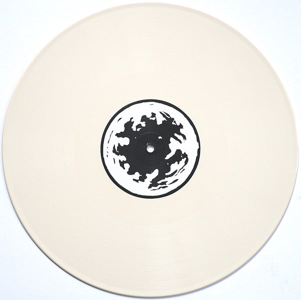 Bedouine ‎– Bedouine - New LP Record 2017 Spacebomb Opaque Cream Vinyl - Folk Rock - Shuga Records