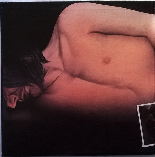 Scorpions - Lonesome Crow - Mint- (VG+ cover) LP Record 1973 Billingsgate USA Original RARE Vinyl - Hard Rock / Krautrock