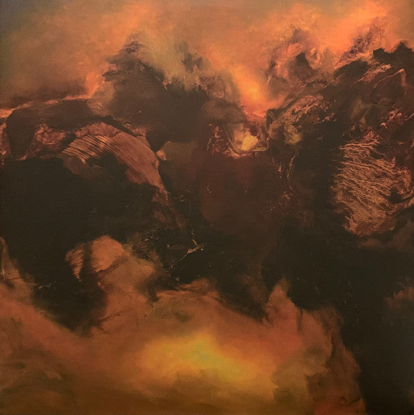 Sunn O))) - Metta, Benevolence BBC 6Music : Live On The Invitation Of Mary Anne Hobbs - Mint- 2 LP Record 2011 Southern Lord UK Black Vinyl & OBI - Doom Metal / Drone / Stoner