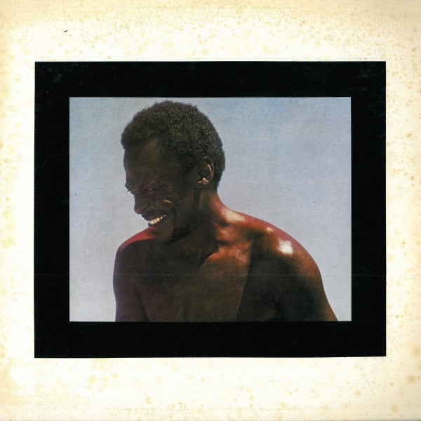 Miles Davis - Bitches Brew - Mint- 2 LP Record 1970 CBS Sony Japan Vinyl & Insert - Jazz / Fusion