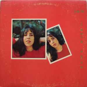 Laura Nyro – Smile - VG+ LP Record 1976 Columbia Vinyl - Pop / Jazz / Soul / Folk