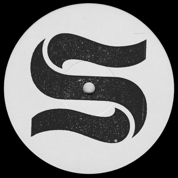 Braxe + Falcon w/ Panda Bear – Step By Step / Creative Source - New 12" EP Record 2022 Smugglers Way Vinyl - House / Nu-Disco - Shuga Records