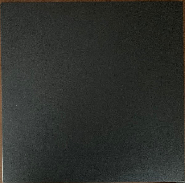 Shame - Drunk Tank Pink (Deluxe) - New 2 LP Record 2022 Dead Oceans Red Clear Vinyl & Download - Rock / Post-Punk - Shuga Records