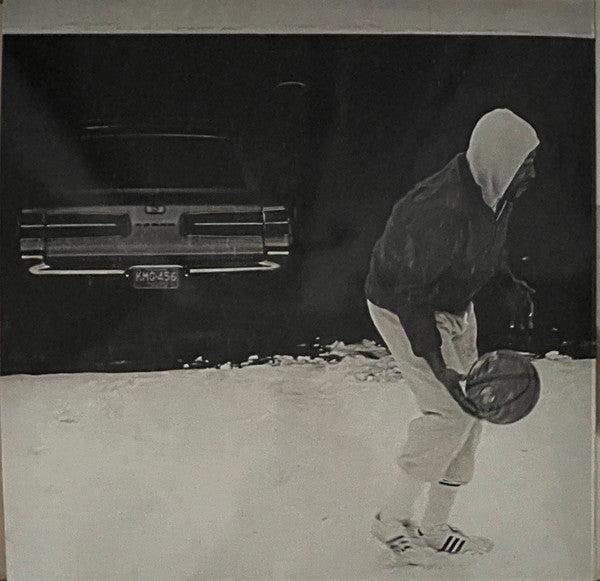 Marvin Gaye - (1971) - Mint- 2 LP Record 2022 Tamla Mono / Stereo Version 180 gram Vinyl & Lithographs - Soul / Funk / Rhythm & Blues - Shuga Records