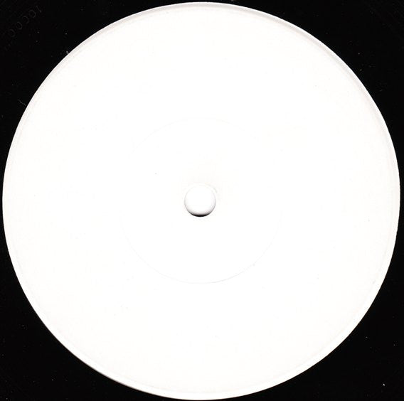 Computer Speech - Hee Saw Dhuh Kaet (He Saw The Cat) - VG+ 7" EP Record 1963 Bell Telephone Laboratories USA Vinyl - Education / Spoken Word / Musique Concrète - Shuga Records