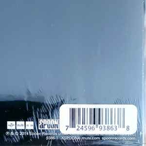 The Can - Monster Movie (1969) - New LP Record 2022 Mute Monster Sky Vinyl & Download - Psychedelic Rock / Krautrock - Shuga Records