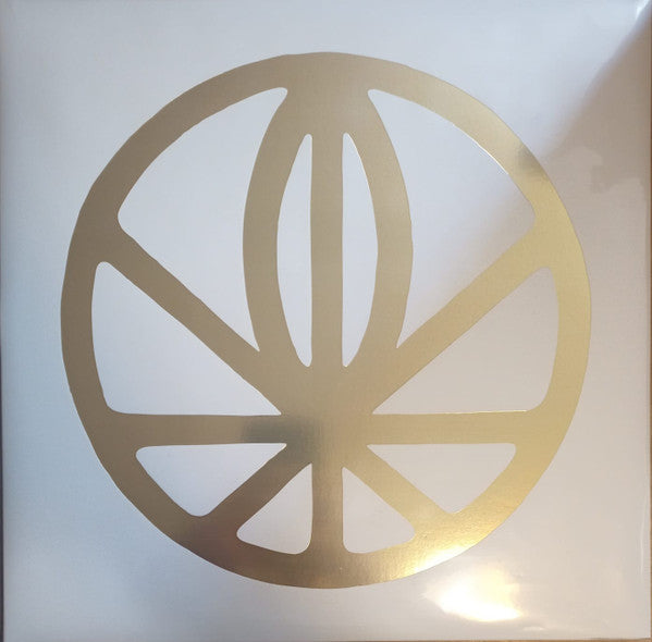 Gayngs - Relayted - New 2 LP Record 2010 Jagjaguwar Vinyl & Download - Minneapolis Super Group - Funk / Soul / Electronic - Shuga Records